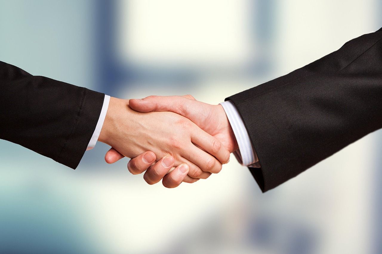 Offerta Conciliativa