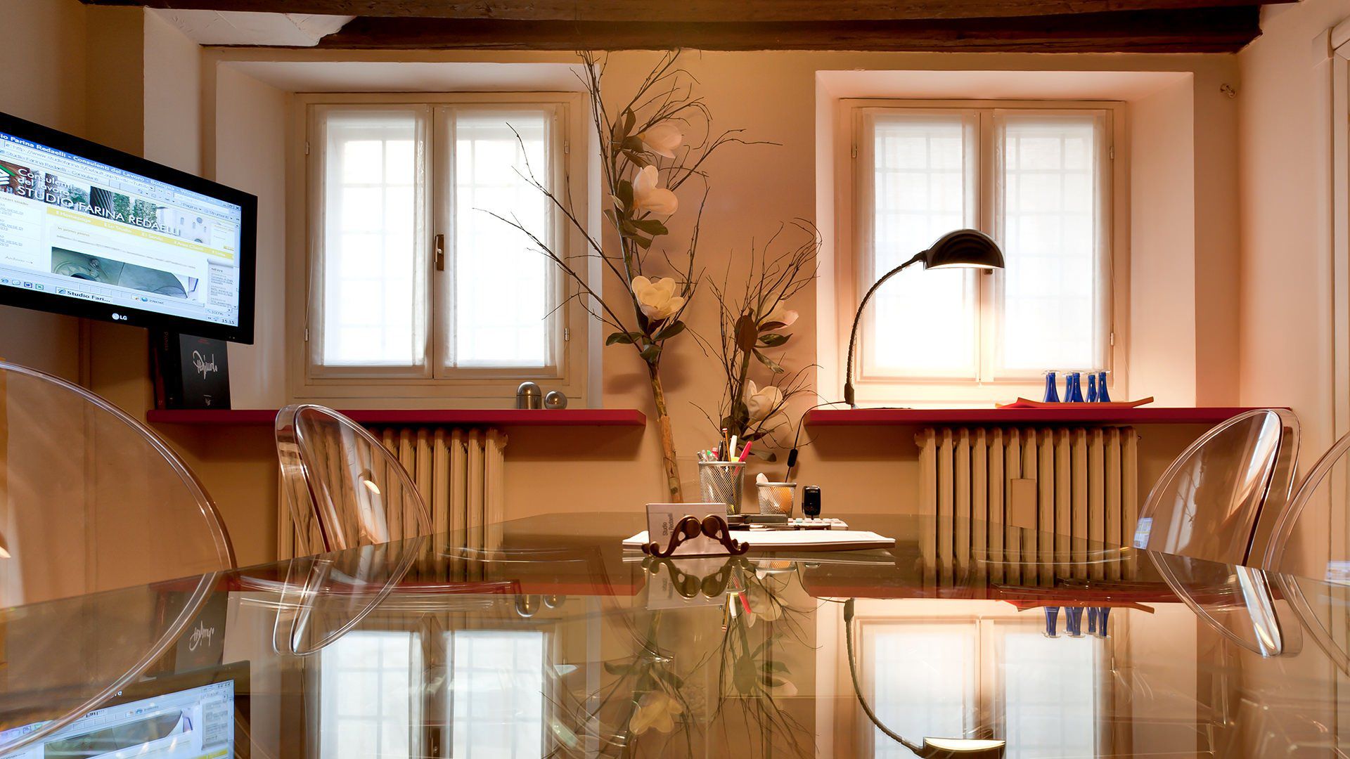 Studio Farina Redaelli | Consulenti del Lavoro a Bologna 