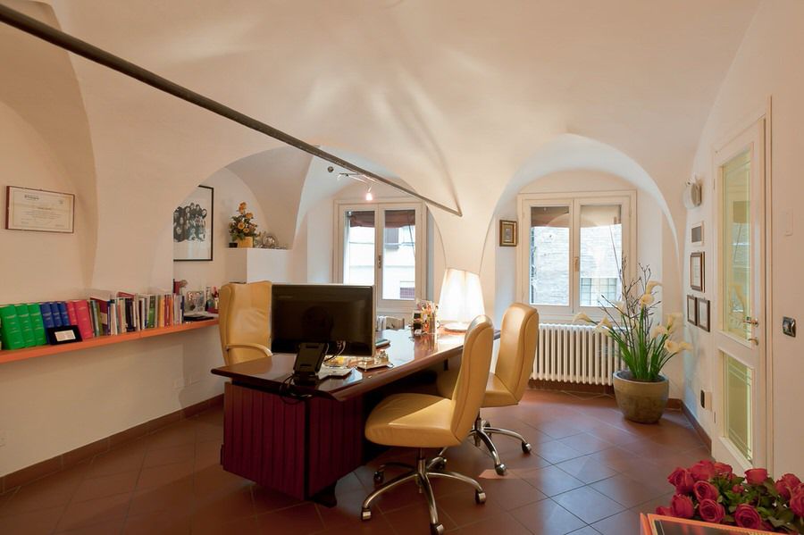 Studio Farina Redaelli | Consulenti del Lavoro a Bologna