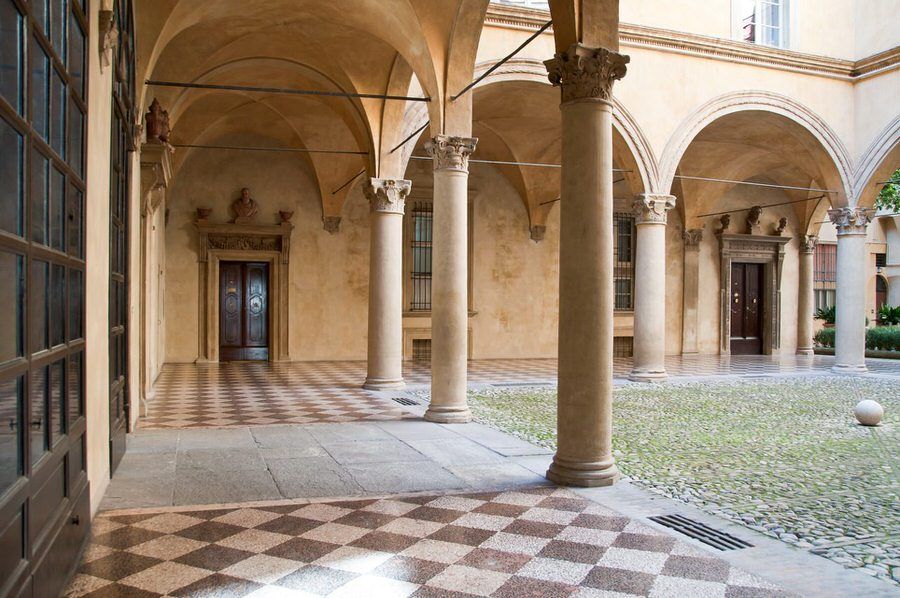 Studio Farina Redaelli | Consulenti del Lavoro a Bologna