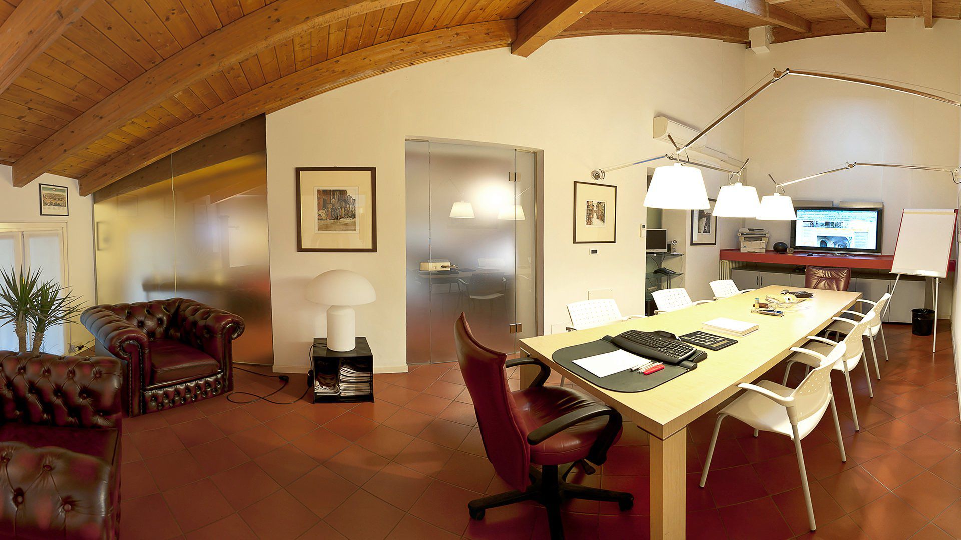 Studio Farina Redaelli | Consulenti del Lavoro a Bologna 